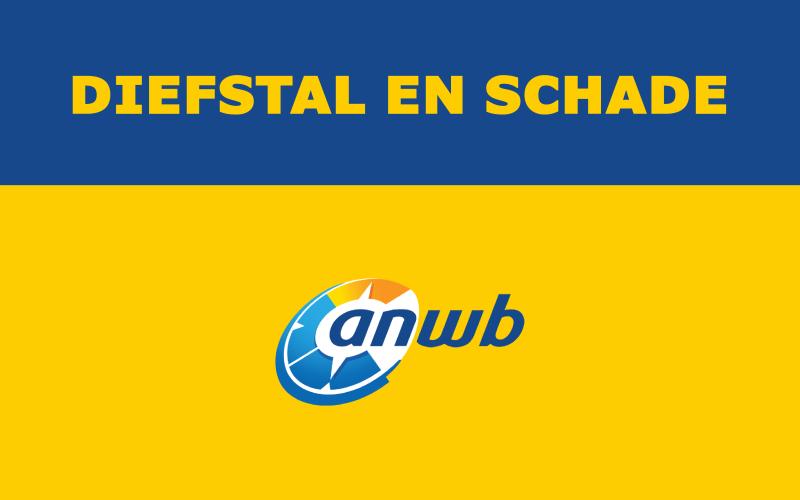 <ul>
	<li>Wereldwijd verzekerd</li>
	<li>Accu meeverzekerd</li>
	<li>Schade</li>
	<li>Diefstal&nbsp;</li>
	<li>Schade bij poging tot diefstal&nbsp;</li>
</ul>
