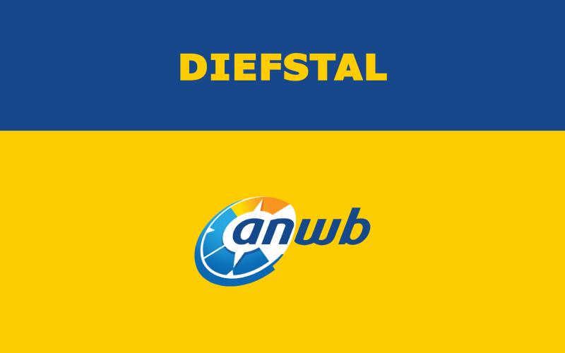 <ul>
	<li>Wereldwijd verzekerd</li>
	<li>Accu meeverzekerd</li>
	<li>Schade</li>
	<li>Diefstal&nbsp;</li>
	<li>Schade bij poging tot diefstal&nbsp;</li>
</ul>
