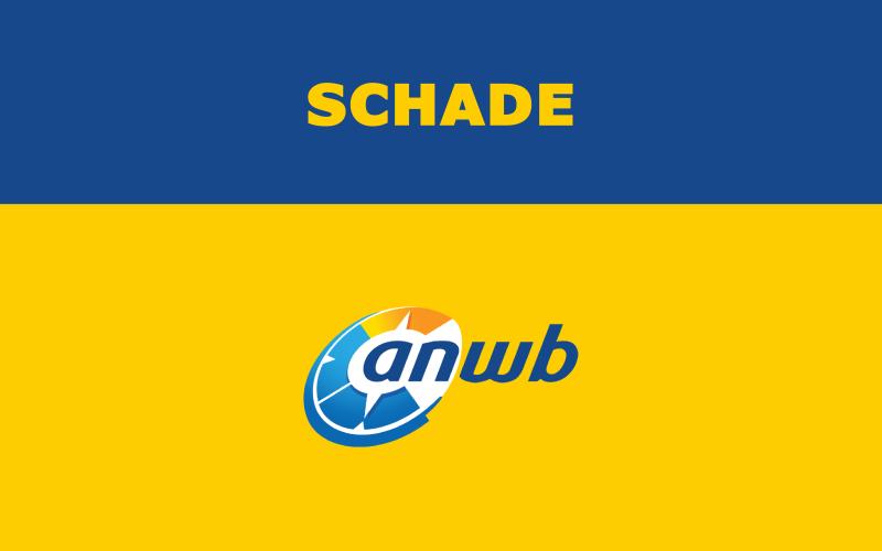 <ul>
	<li>Wereldwijd verzekerd</li>
	<li>Accu meeverzekerd</li>
	<li>Schade</li>
	<li>Diefstal&nbsp;</li>
	<li>Schade bij poging tot diefstal&nbsp;</li>
</ul>
