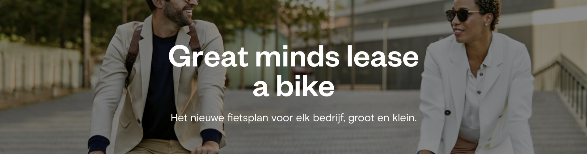 Tweewielerhoek Reinier