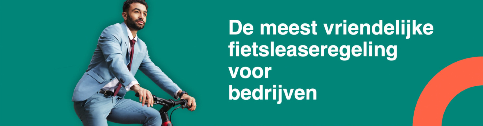 Tweewielerhoek Reinier