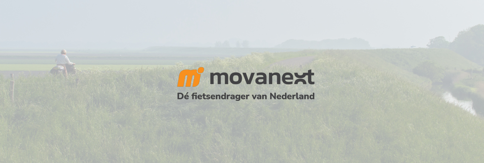 Tweewielerhoek Reinier