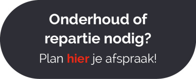 fietsbanner