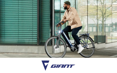fietsbanner