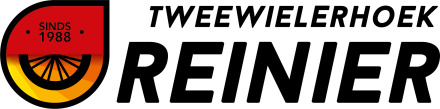 Tweewielerhoek Reinier