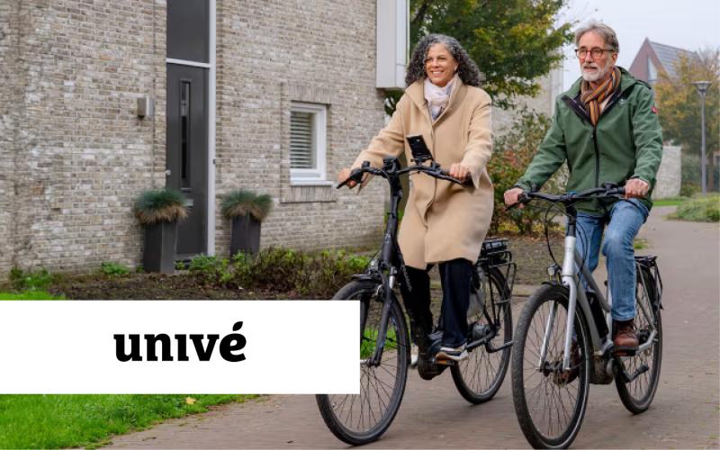Unive