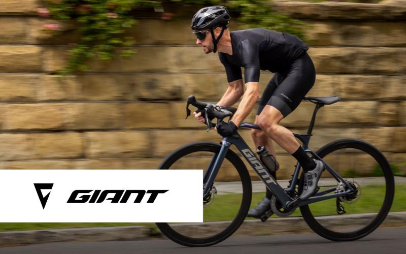 Giant B2B Lease